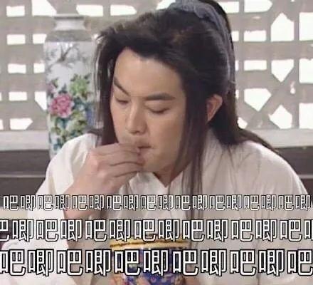娱乐吃瓜酱爷是谁,网络红人的崛起之路